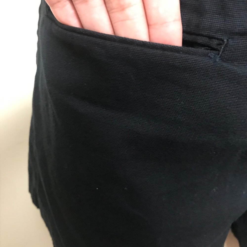 shorts - Picture 7 of 9